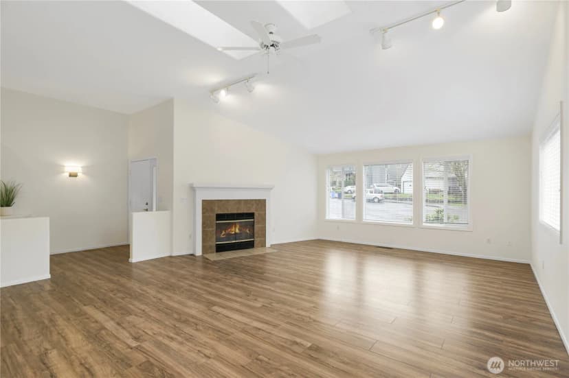 Property photo for 2415 Nw Norwood Place, Camas photo 4