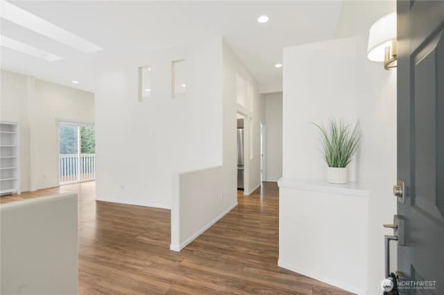 Property photo for 2415 Nw Norwood Place, Camas photo 3