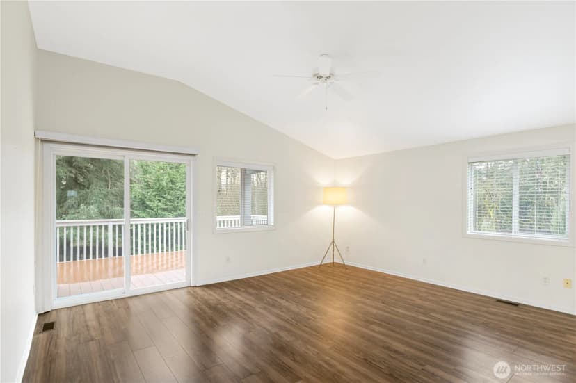 Property photo for 2415 Nw Norwood Place, Camas photo 17