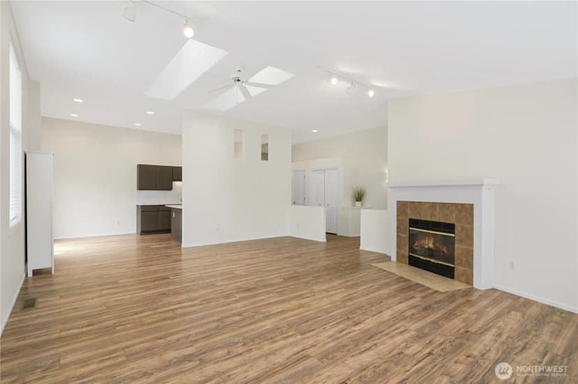 Property photo for 2415 Nw Norwood Place, Camas photo 7