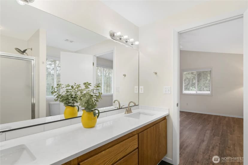 Property photo for 2415 Nw Norwood Place, Camas photo 21