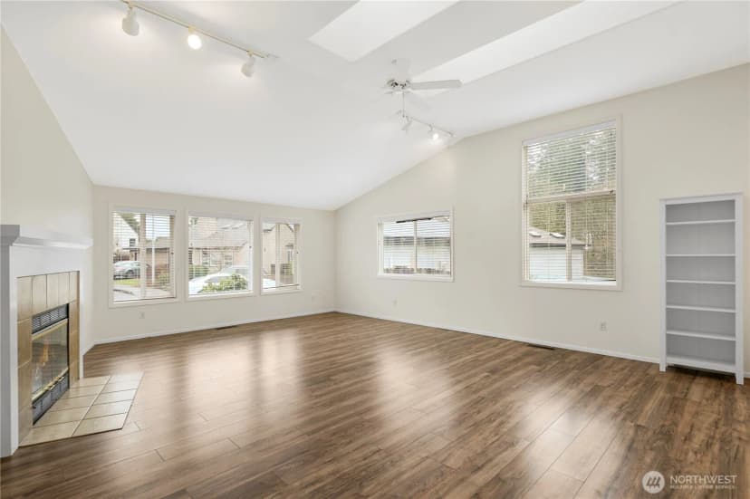 Property photo for 2415 Nw Norwood Place, Camas photo 5