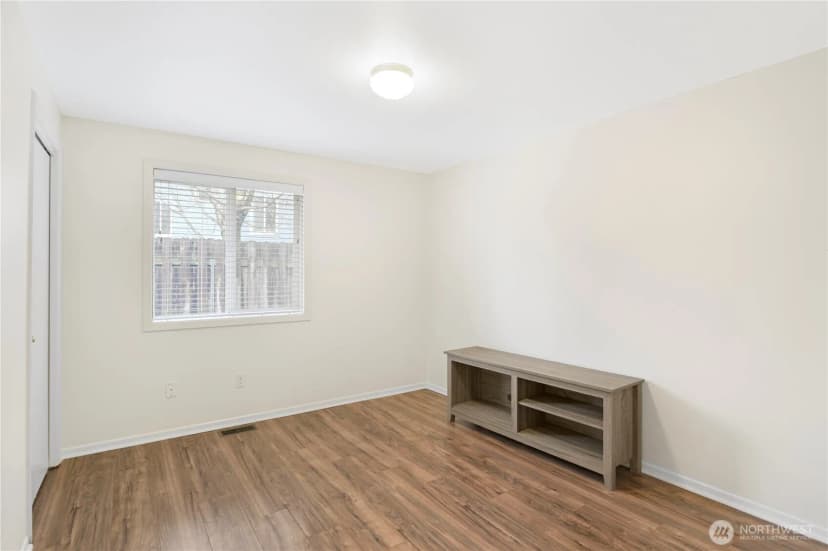 Property photo for 2415 Nw Norwood Place, Camas photo 31