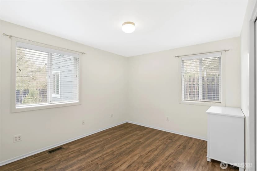 Property photo for 2415 Nw Norwood Place, Camas photo 28