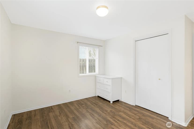 Property photo for 2415 Nw Norwood Place, Camas photo 27
