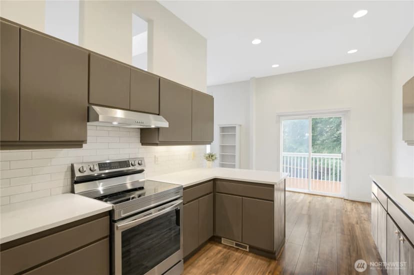 Property photo for 2415 Nw Norwood Place, Camas photo 13