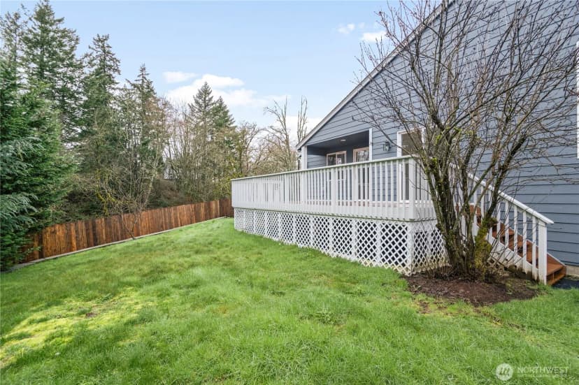 Property photo for 2415 Nw Norwood Place, Camas photo 34