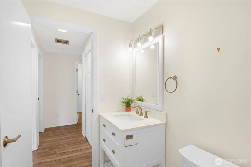 Property photo for 2415 Nw Norwood Place, Camas photo 25