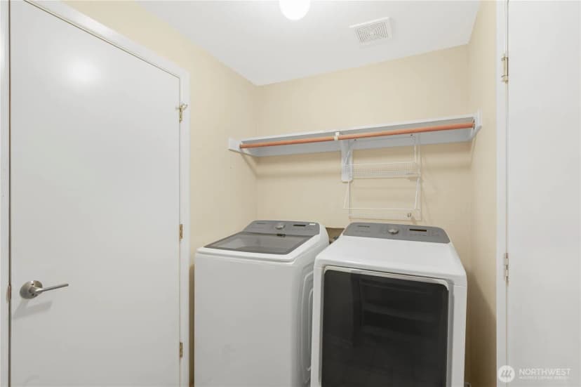 Property photo for 2415 Nw Norwood Place, Camas photo 32