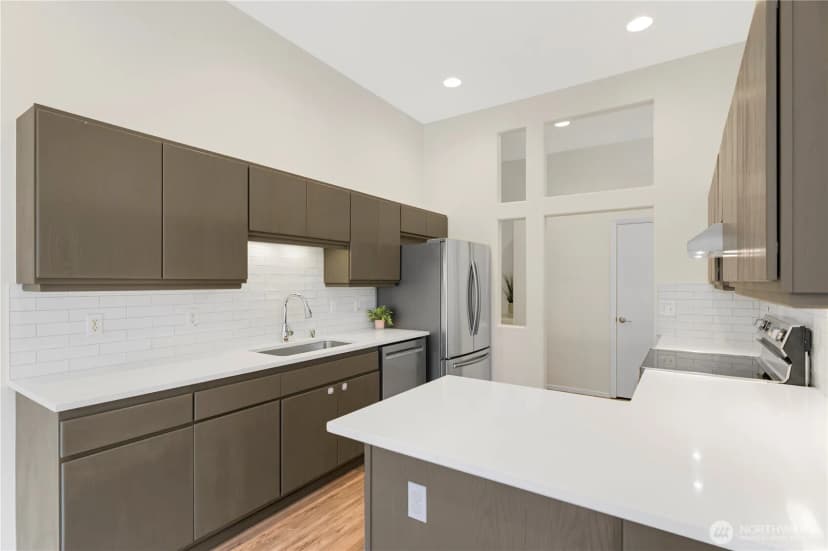 Property photo for 2415 Nw Norwood Place, Camas photo 12