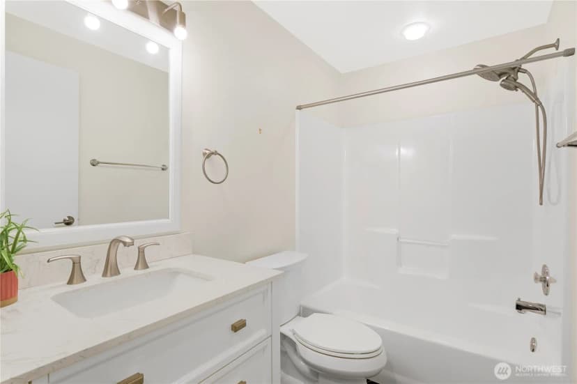 Property photo for 2415 Nw Norwood Place, Camas photo 26