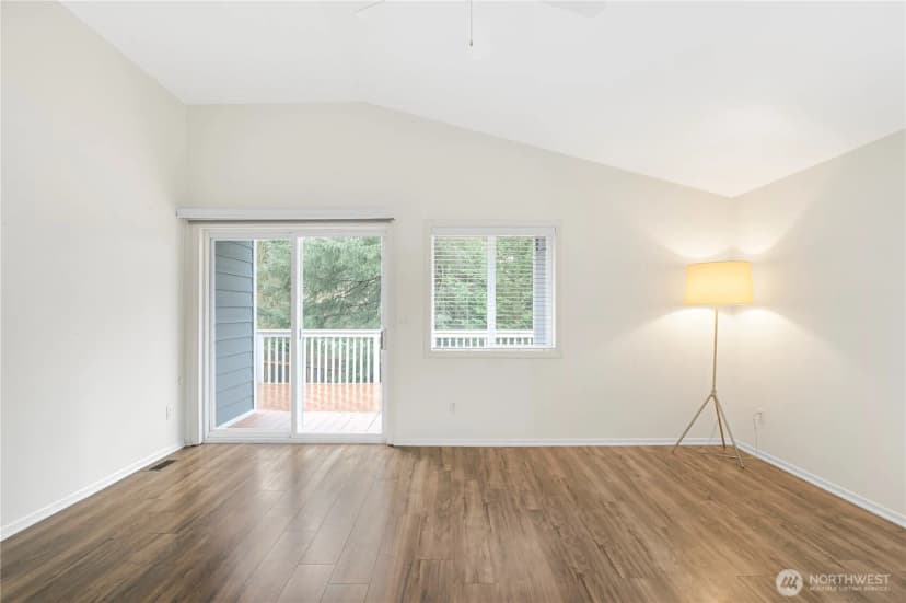Property photo for 2415 Nw Norwood Place, Camas photo 16