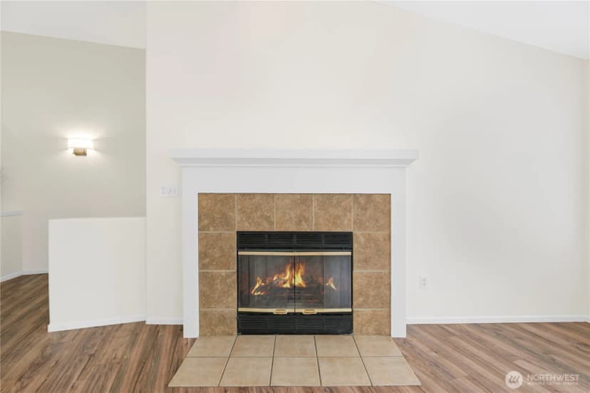 Property photo for 2415 Nw Norwood Place, Camas photo 6