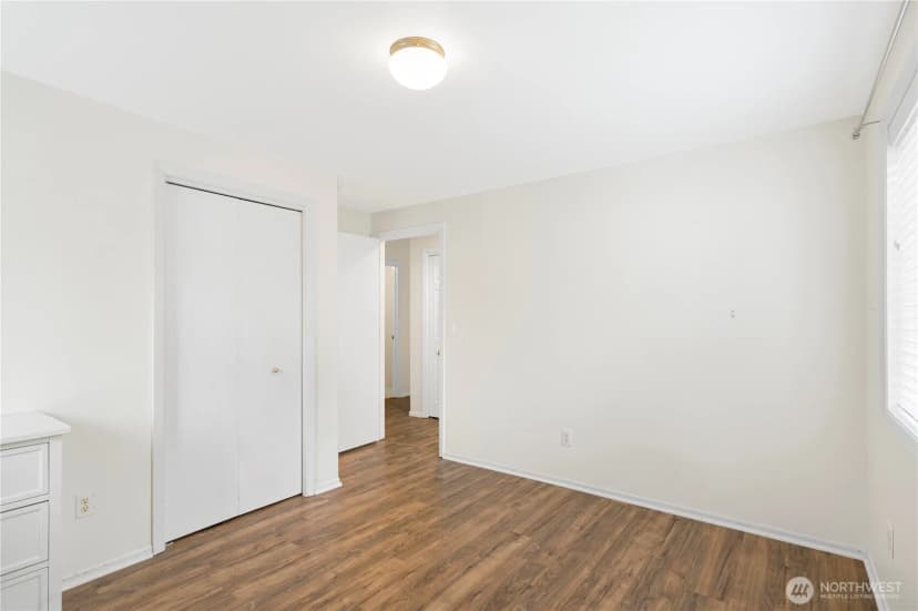 Property photo for 2415 Nw Norwood Place, Camas photo 29