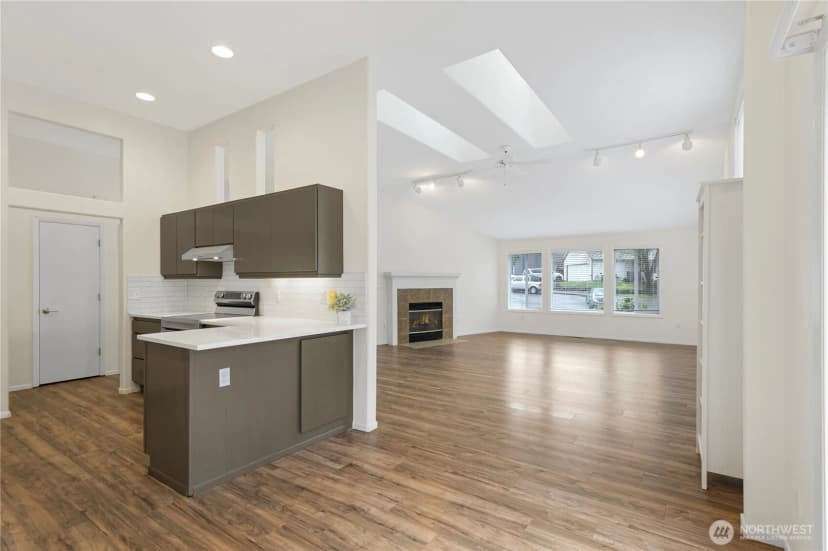 Property photo for 2415 Nw Norwood Place, Camas photo 10