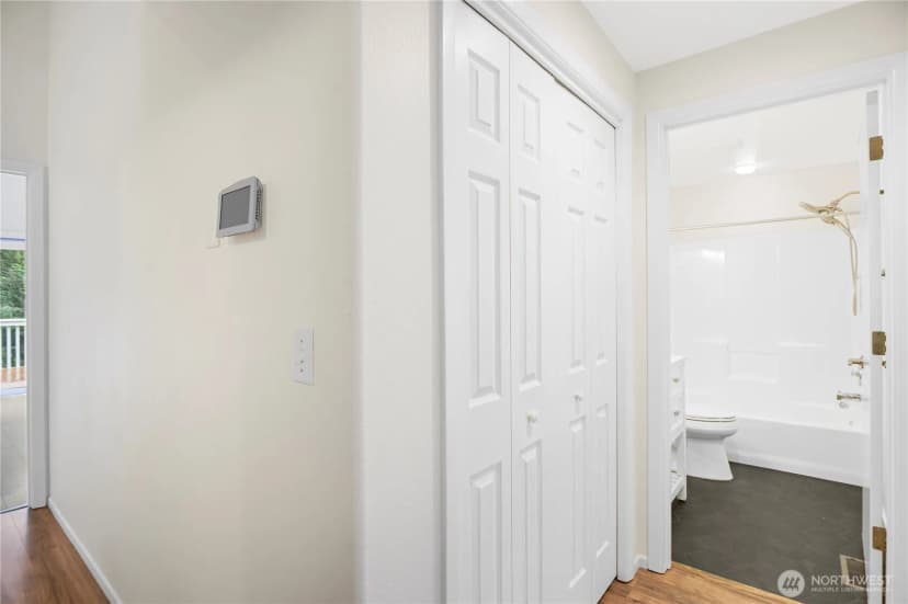 Property photo for 2415 Nw Norwood Place, Camas photo 24