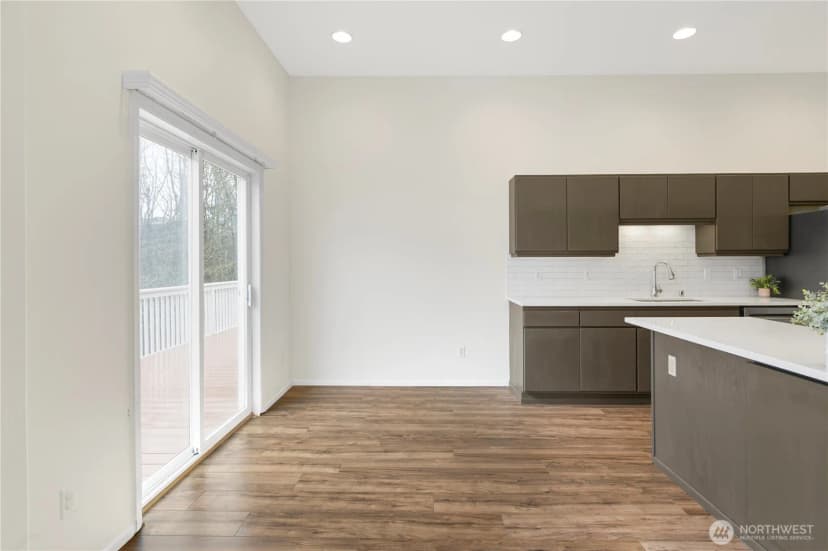 Property photo for 2415 Nw Norwood Place, Camas photo 8