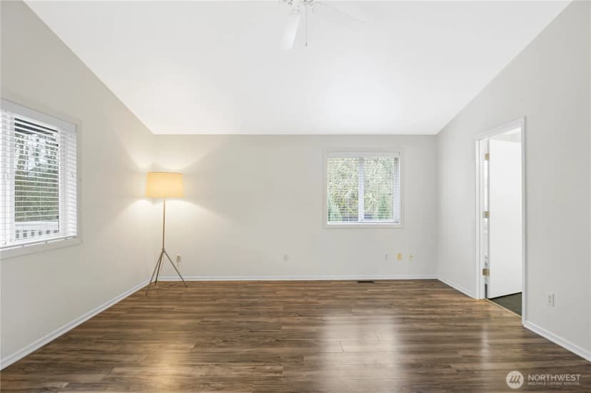 Property photo for 2415 Nw Norwood Place, Camas photo 18