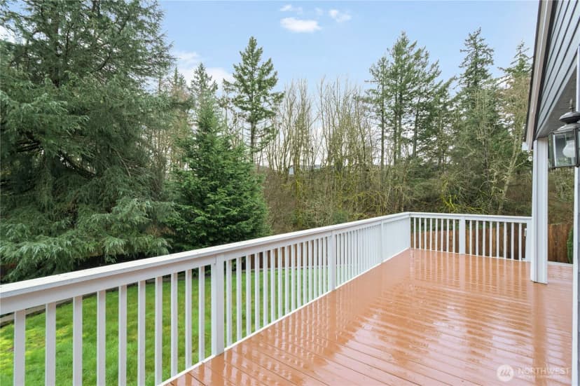 Property photo for 2415 Nw Norwood Place, Camas photo 33