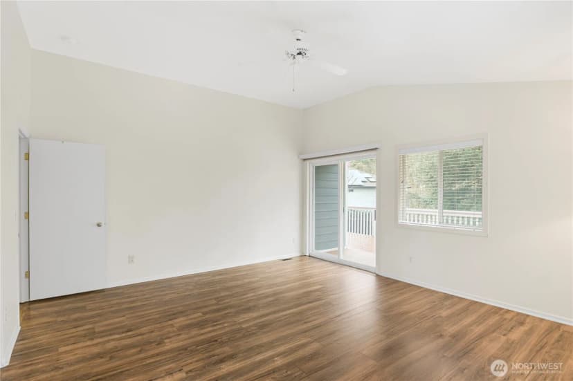 Property photo for 2415 Nw Norwood Place, Camas photo 19