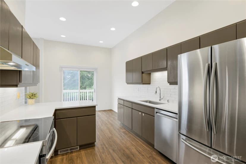 Property photo for 2415 Nw Norwood Place, Camas photo 14