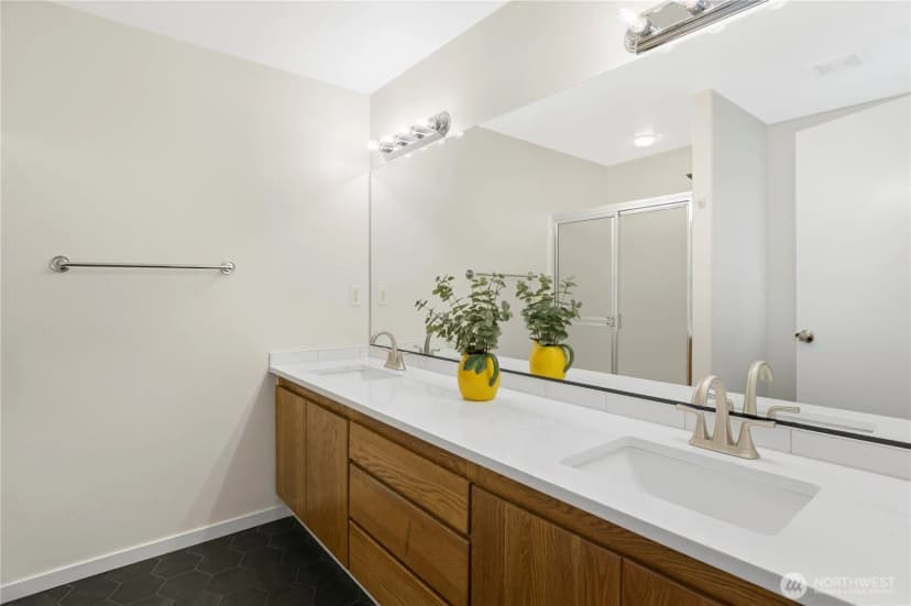 Property photo for 2415 Nw Norwood Place, Camas photo 22