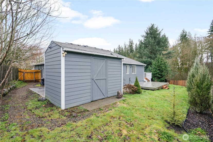 Property photo for 2415 Nw Norwood Place, Camas photo 35