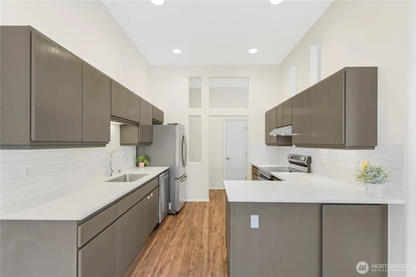 Property photo for 2415 Nw Norwood Place, Camas photo 11