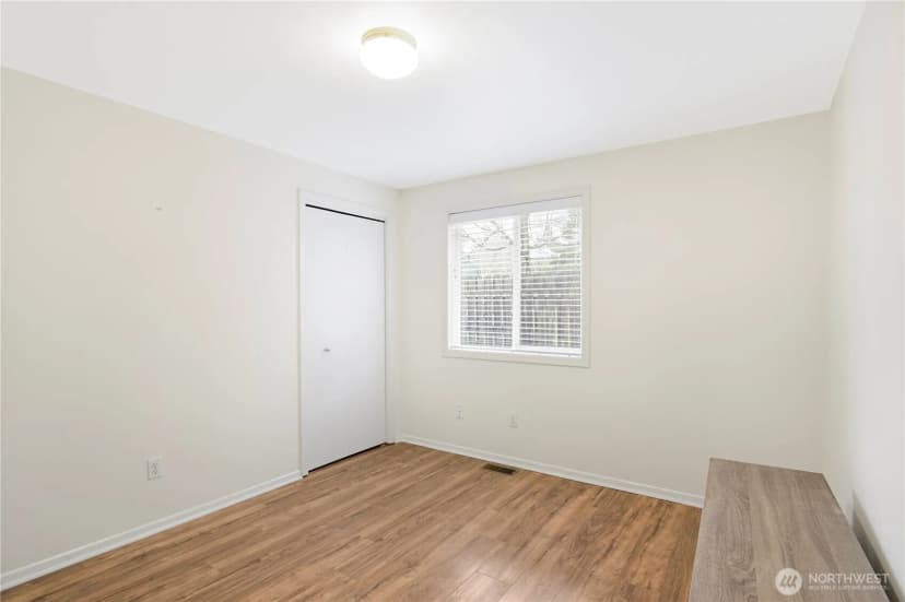 Property photo for 2415 Nw Norwood Place, Camas photo 30