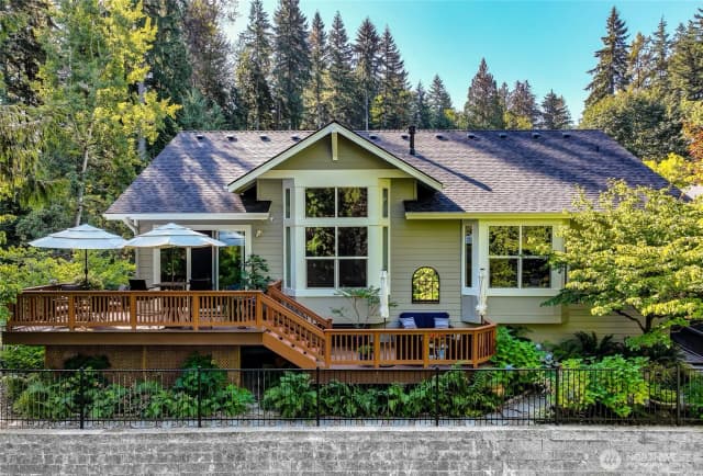 Property photo for 23434 Ne 129th Court, Redmond