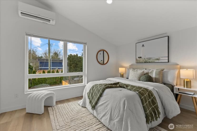Property photo for 6530 18th Avenue Sw #b, Seattle photo 14