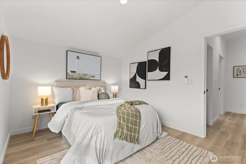 Property photo for 6530 18th Avenue Sw #b, Seattle photo 13
