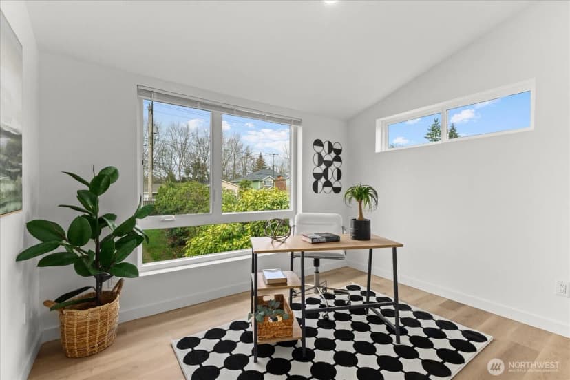 Property photo for 6530 18th Avenue Sw #b, Seattle photo 8