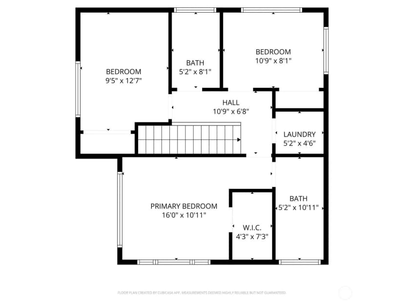 Property photo for 6530 18th Avenue Sw #b, Seattle photo 19