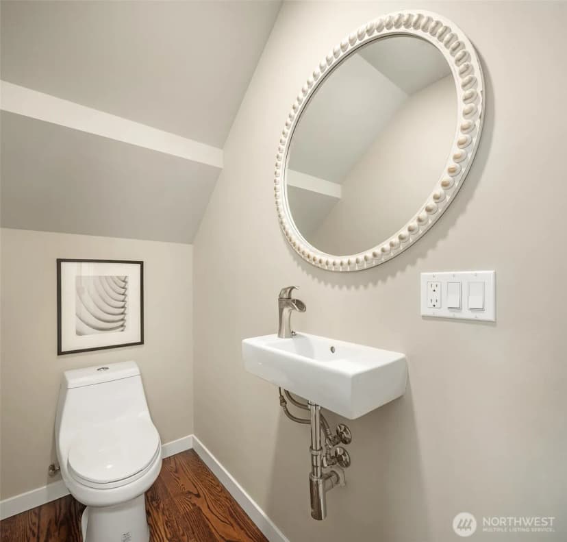 Property photo for 8202 196th Avenue Ne, Redmond photo 21