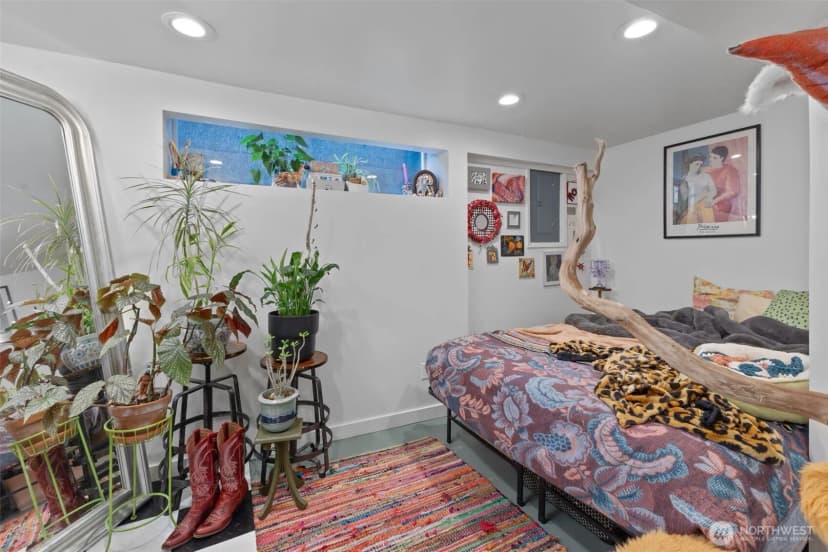 Property photo for 1053 S Southern Street, Seattle photo 22