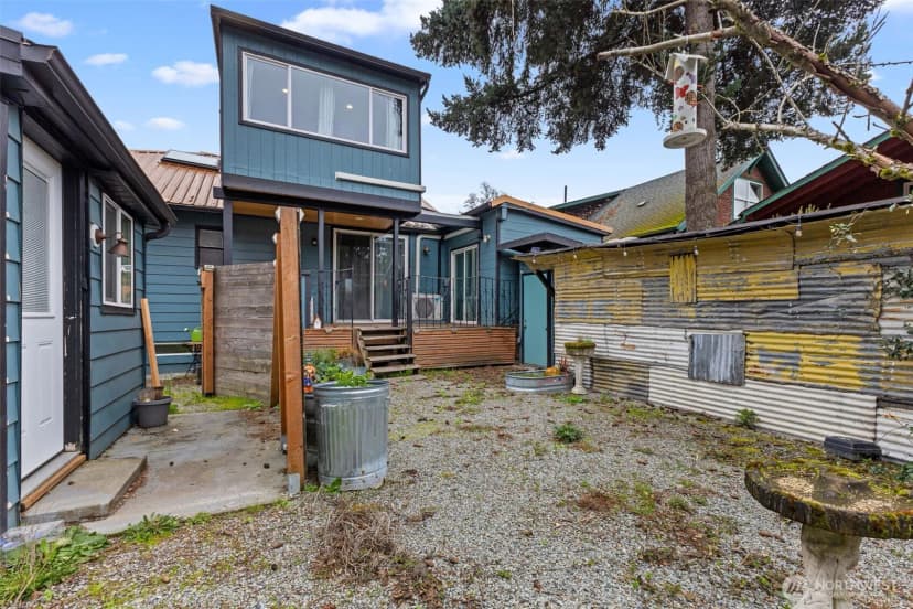Property photo for 1053 S Southern Street, Seattle photo 34
