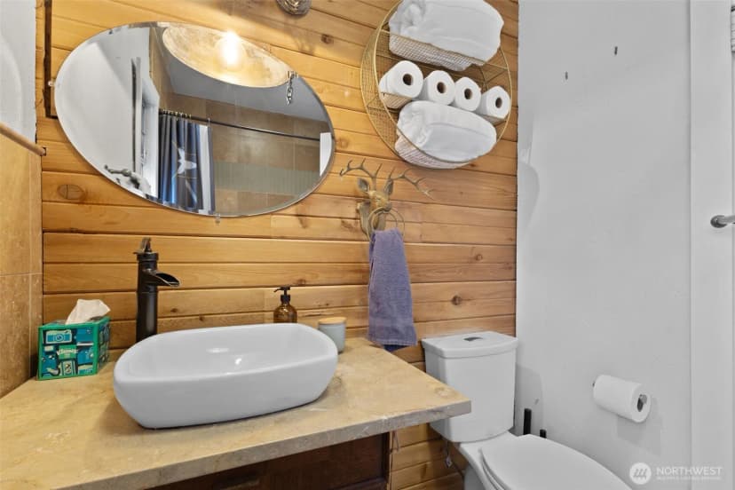 Property photo for 1053 S Southern Street, Seattle photo 9