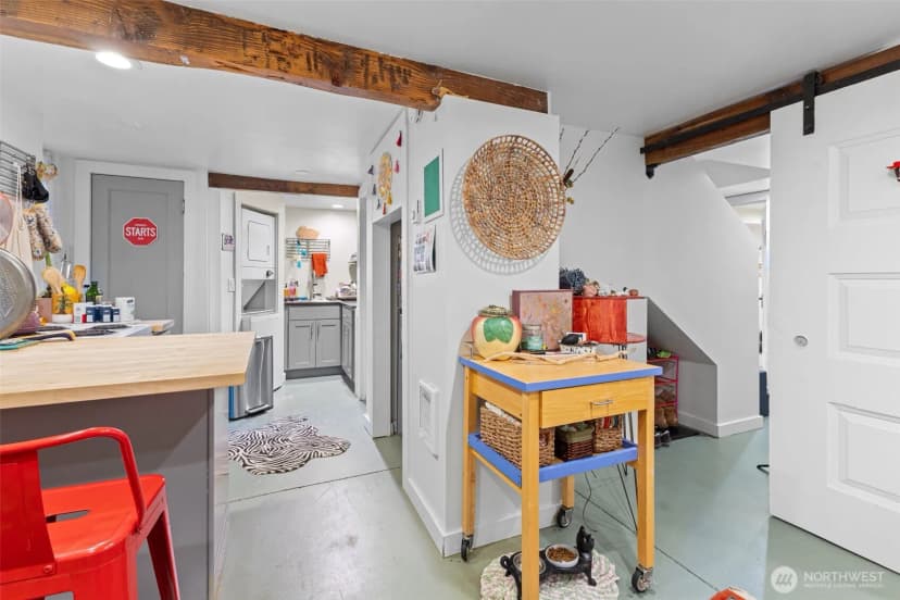 Property photo for 1053 S Southern Street, Seattle photo 19