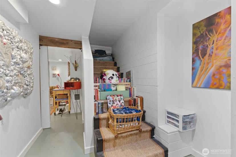Property photo for 1053 S Southern Street, Seattle photo 26