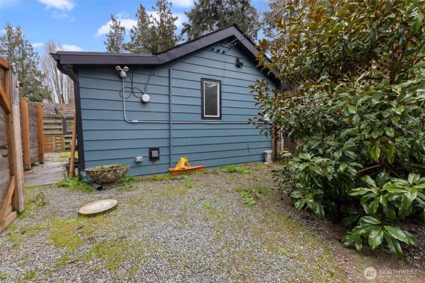 Property photo for 1053 S Southern Street, Seattle photo 33