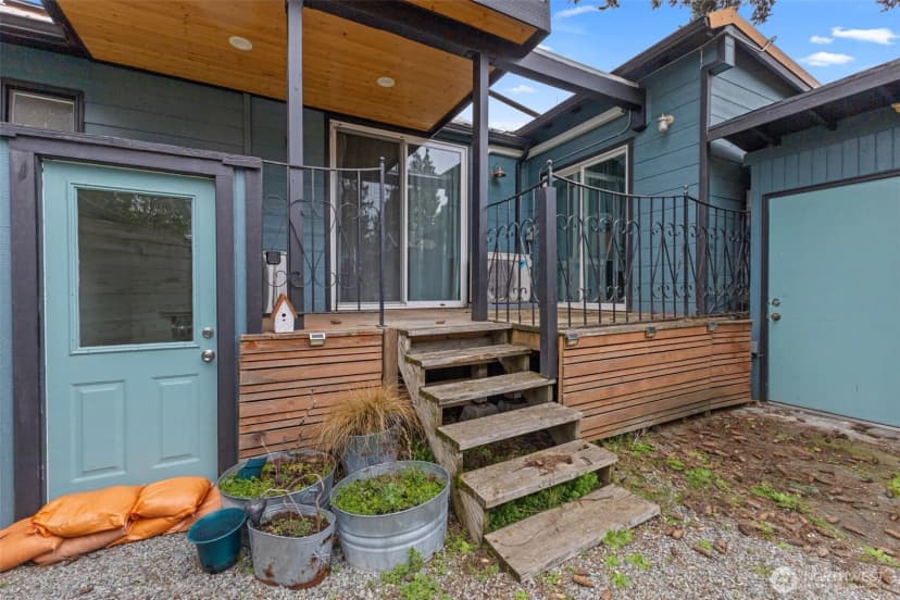 Property photo for 1053 S Southern Street, Seattle photo 35