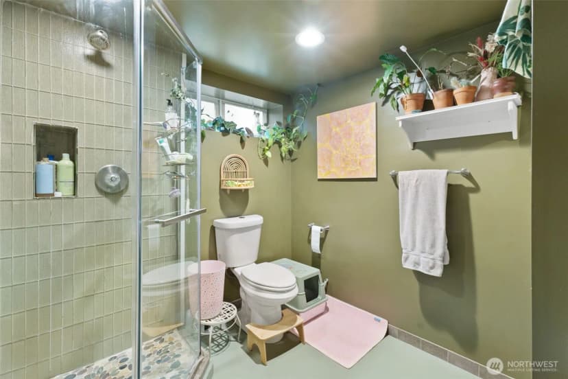 Property photo for 1053 S Southern Street, Seattle photo 24