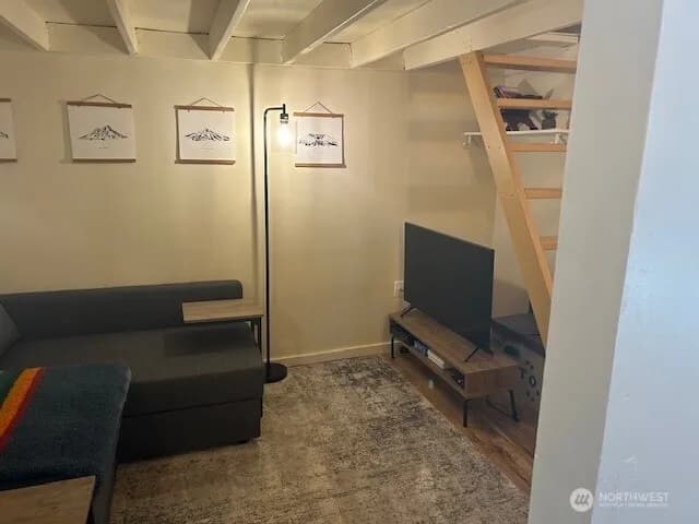 Property photo for 1053 S Southern Street, Seattle photo 31