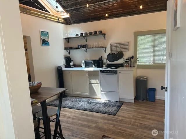 Property photo for 1053 S Southern Street, Seattle photo 28