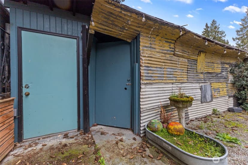Property photo for 1053 S Southern Street, Seattle photo 37
