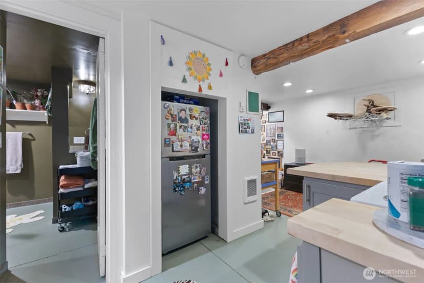 Property photo for 1053 S Southern Street, Seattle photo 17