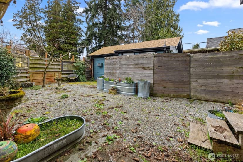 Property photo for 1053 S Southern Street, Seattle photo 36