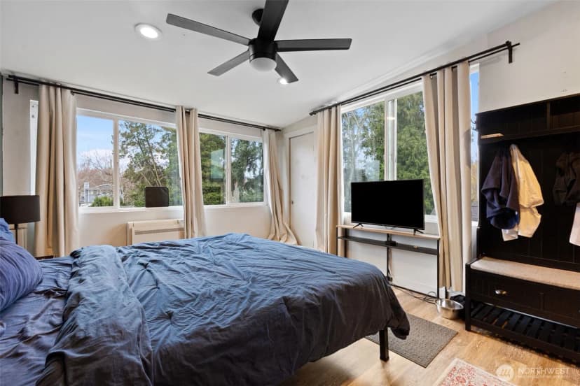 Property photo for 1053 S Southern Street, Seattle photo 12