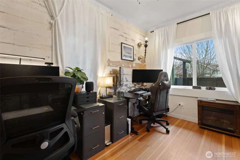 Property photo for 1053 S Southern Street, Seattle photo 8